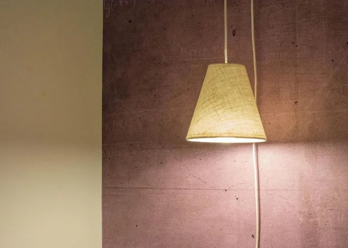 Without Kitchen&studio Romiru Split