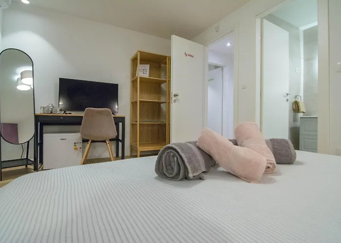 Without Kitchen&studio Romiru *