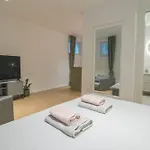 Without Kitchen And Romiru