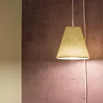 Without Kitchen And Romiru Split