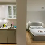 Without Kitchen And Romiru * Split