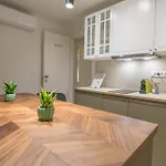 Apartment Without Kitchen And Romiru
