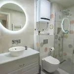 Without Kitchen And Romiru Split
