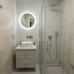 Without Kitchen And Romiru Apartment *