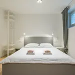 Without Kitchen And Romiru * Split