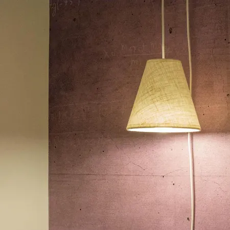 Without Kitchen And Romiru Split