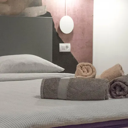 Without Kitchen And Romiru *